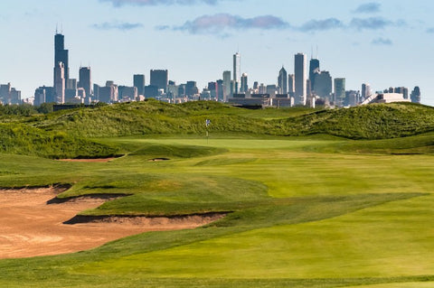harborside-public-golf-course-chicago