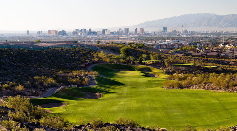 rio-secco-las-vegas-golf