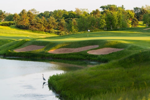 the-glen-club-public-golf-course-chicago