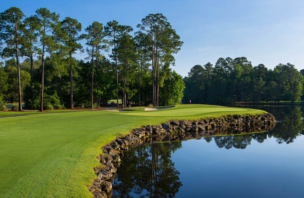 wold-golf-village-king-and-bear-course-jacksonville-fl