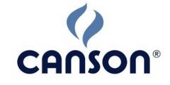 Logo CANSON®