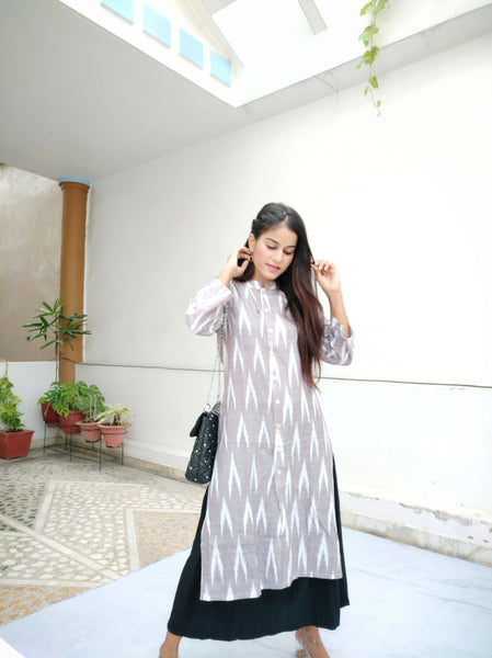 Collection of Kurta for women by Jompers