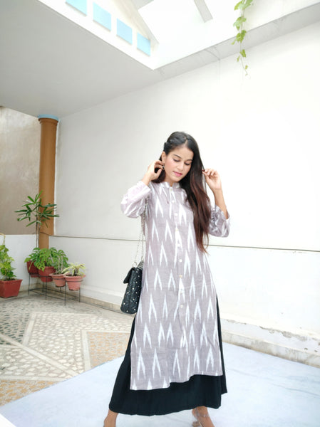 Women's Kurtis - Buy Designer (कुर्ती) Kurti & Kurtas Online in India