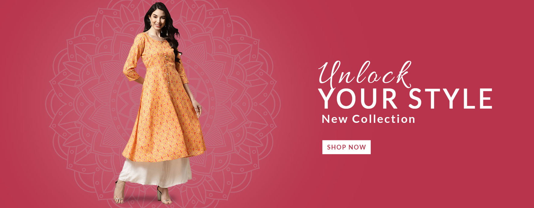 Buy Best Jompers Ethnic Wear Clothing Online for Men & Women