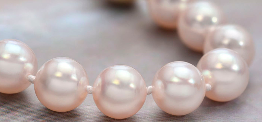 Common Customer Questions: How to Buy Akoya Pearls