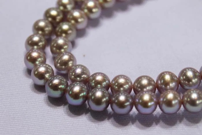 Freshwater Pearl Buyer's Guide