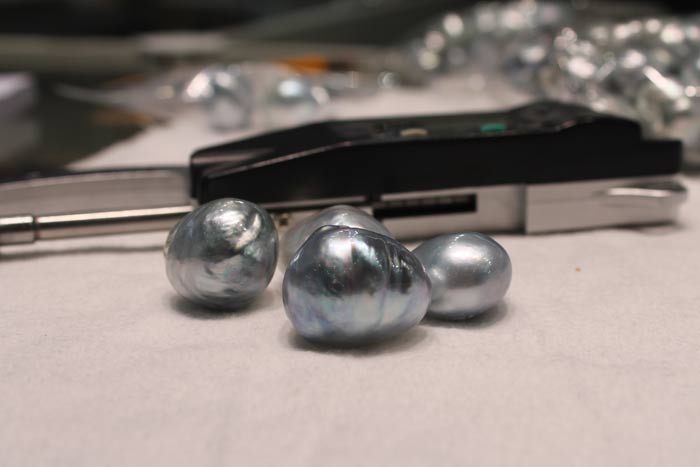 big blue south sea pearls