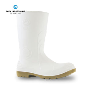 bata rainy footwear for ladies