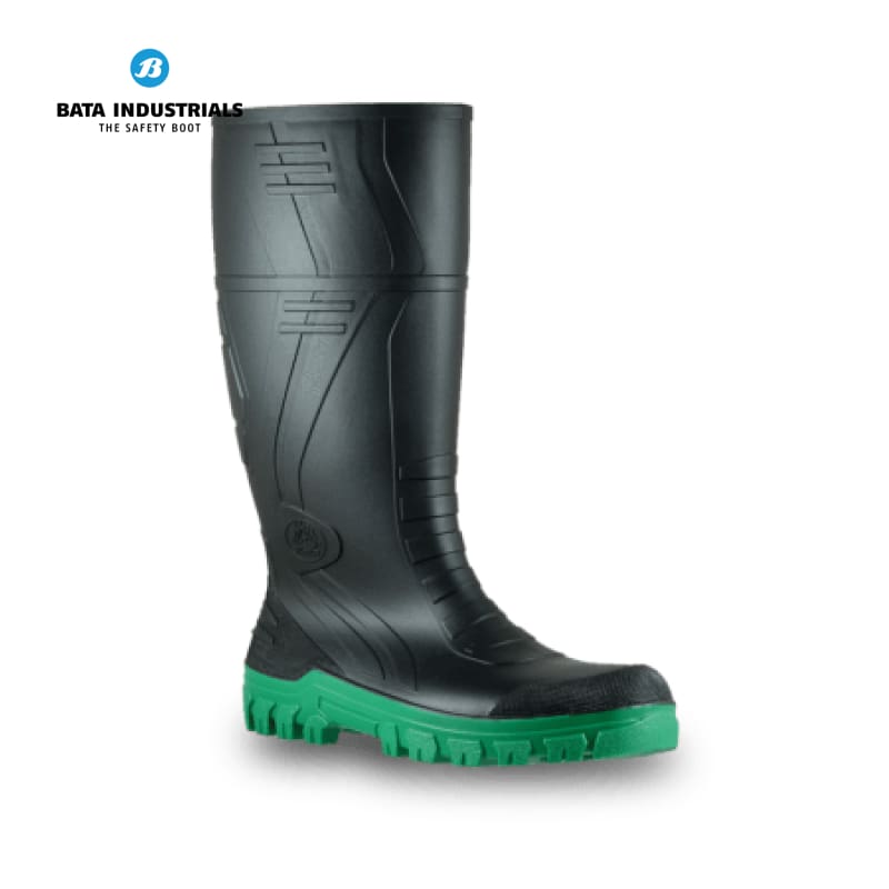 bata gumboots price