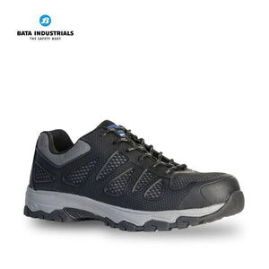 bata hiking shoes