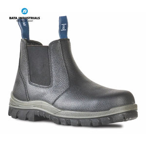 hercules safety boots