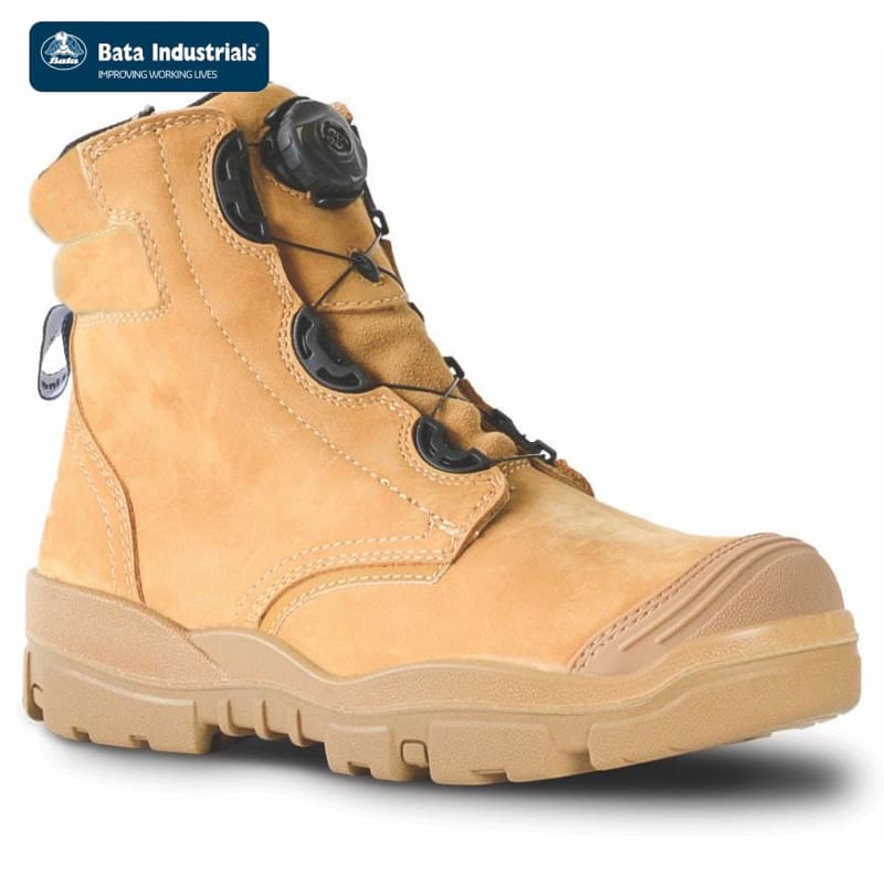 safety boots online