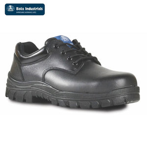 bata safety shoes for ladies
