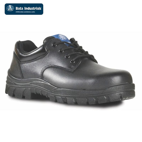 safety shoes bata price