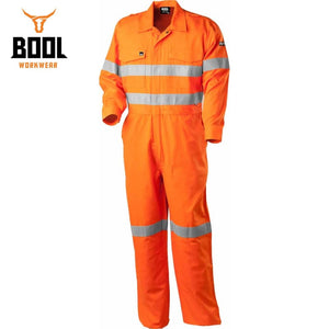 workwear online