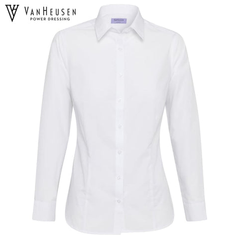 van heusen casual jackets