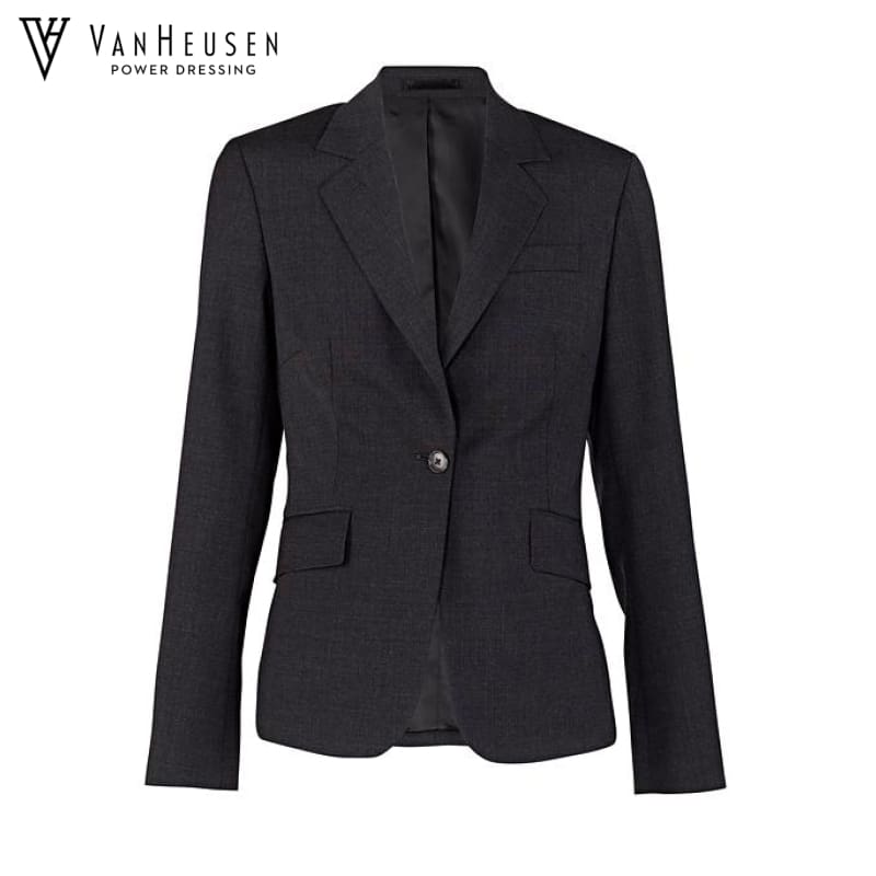 van heusen ladies suits