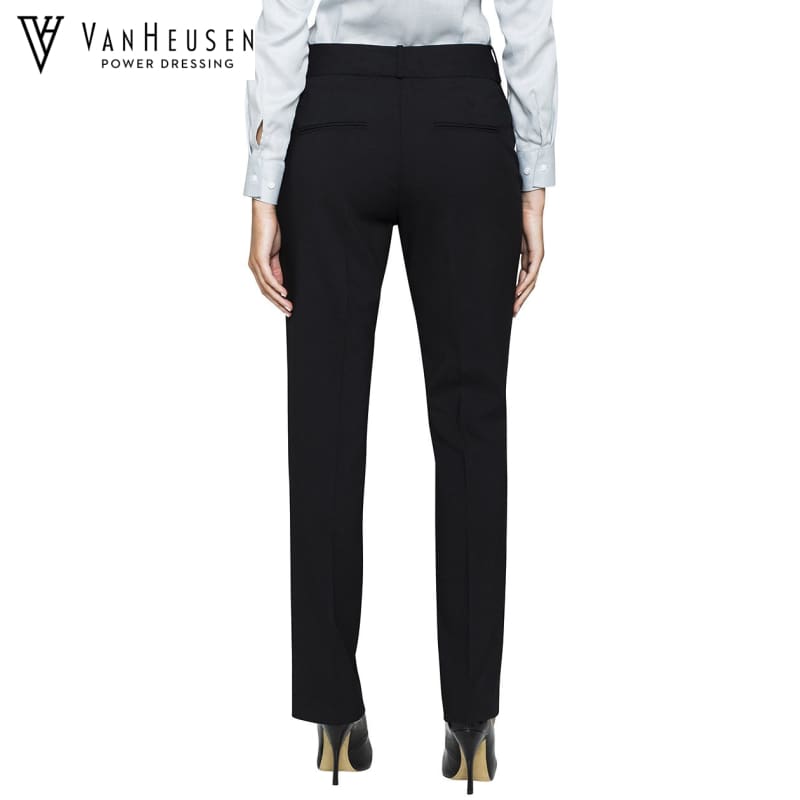 van heusen womens shoes