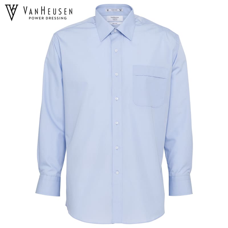 van heusen formal dresses online