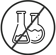 ingredient icon