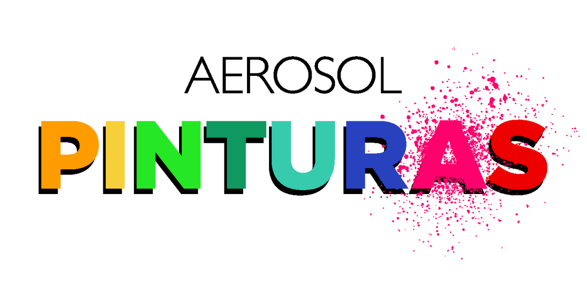 (c) Aerosolpinturas.com