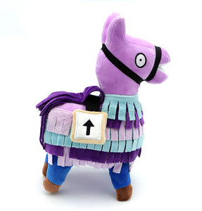 Fortnite Troll Stash Llama Plush Toy Dealtopp - fortnite troll stash llama plush toy
