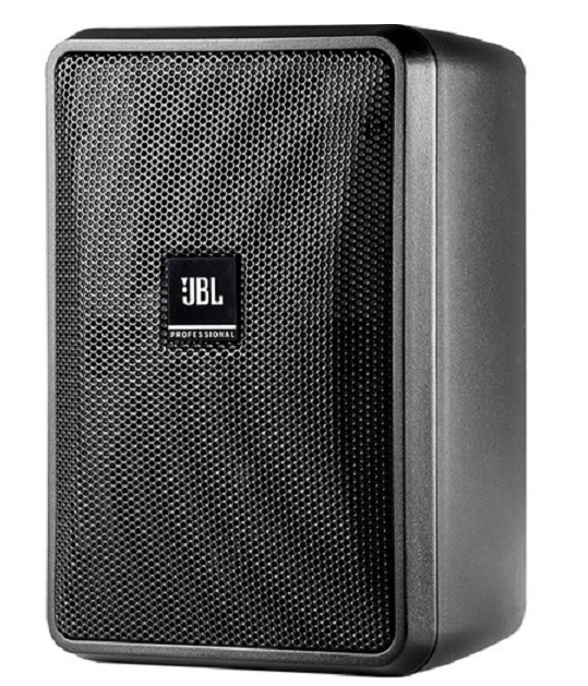 Jbl Bookshelf Speakers Indoor Outdoors Select Color And Model