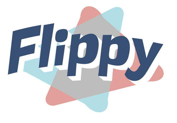 Flippy Tablet Pillow – getflippy