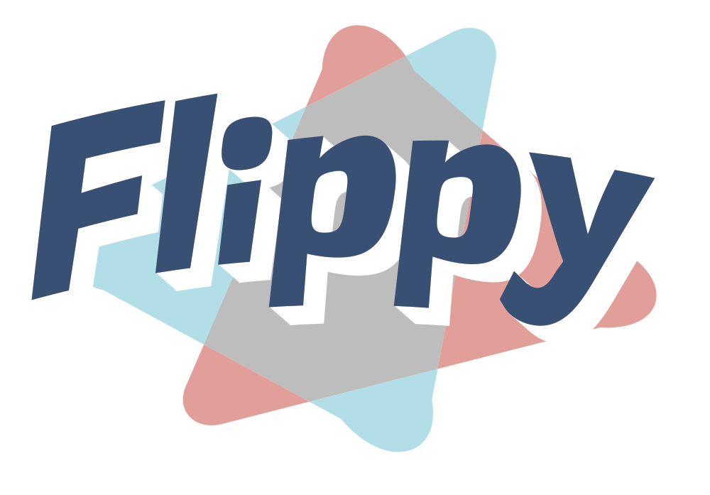 Home page – getflippy