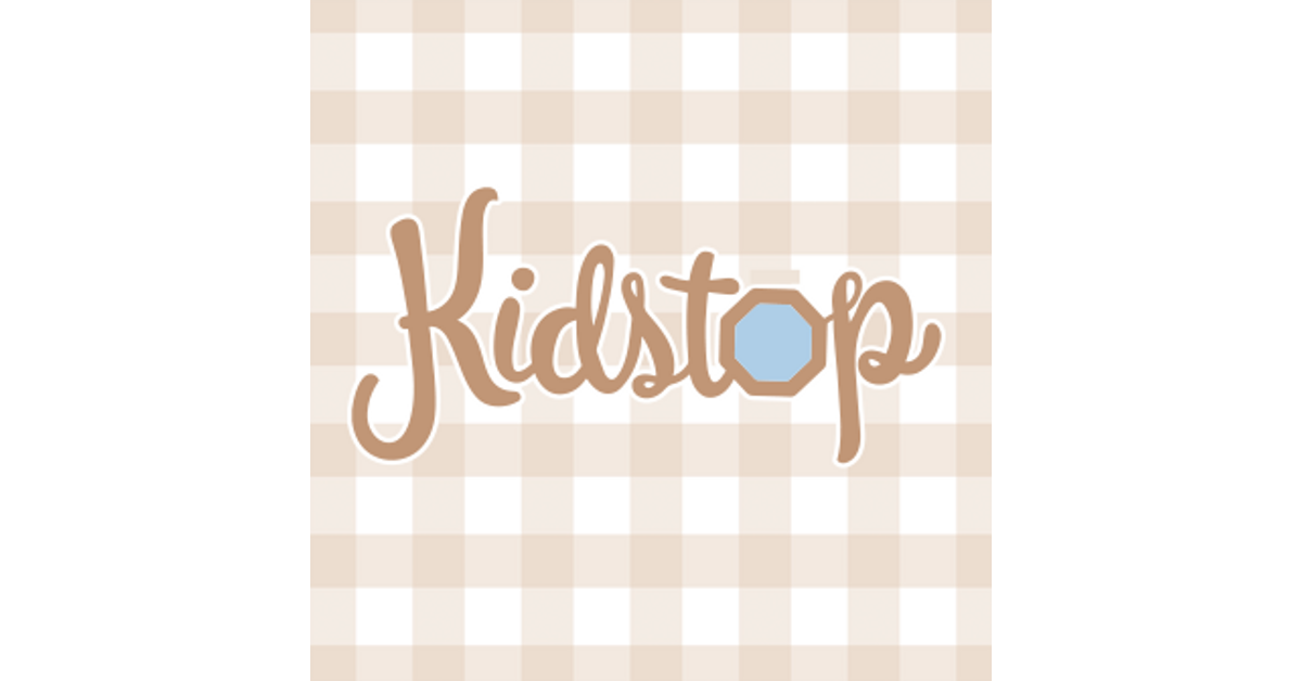 Kidstop Children's Boutique