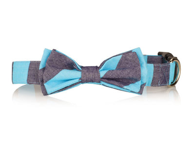 Dog Accessories – Bully Bows
