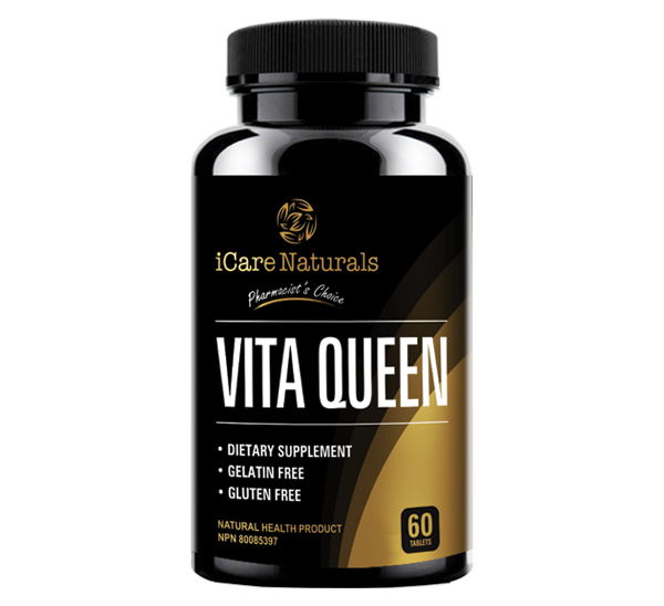 Vita-Queen.png__PID:1bf2476f-ab1e-4349-892d-f4b507662618