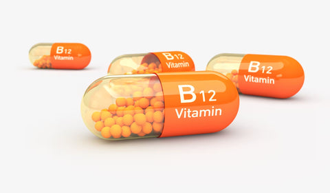 vitamin-b12-2-_1_.jpg__PID:9aea0314-1f85-45f1-bff1-b9d308d45c69