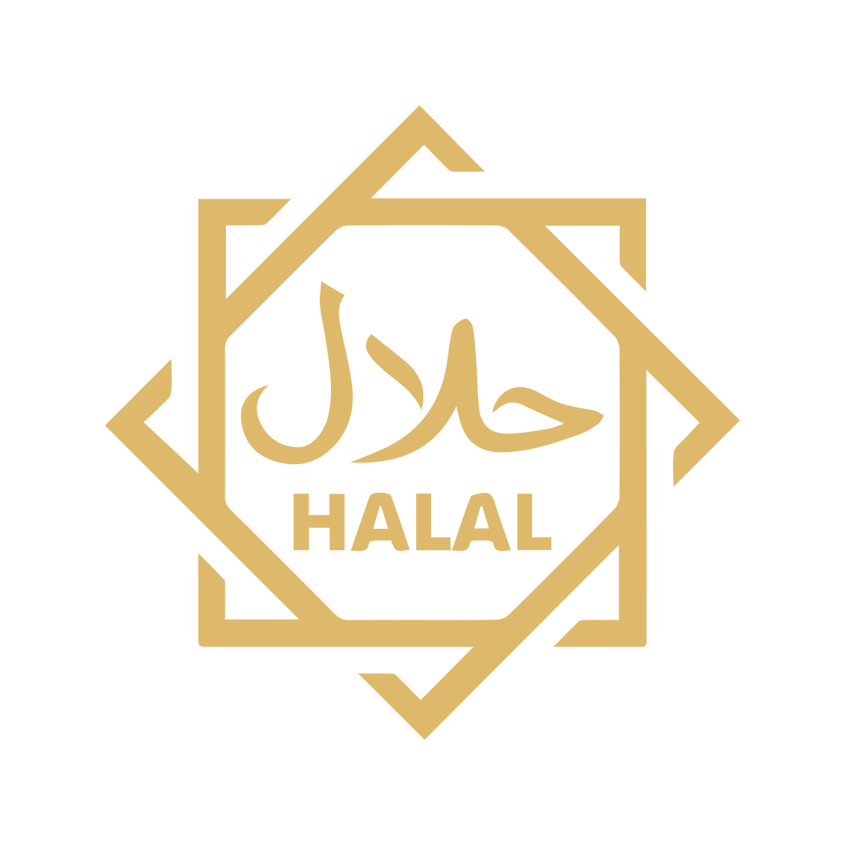 Halal Certification