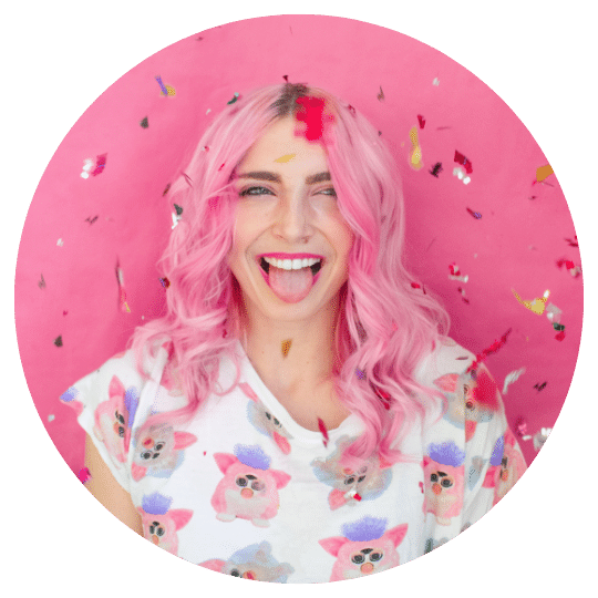 happy_woman_with_confetti