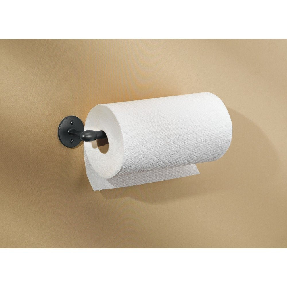Interdesign Orbinni Paper Towel Holder For Kitchen Kitchen Roll