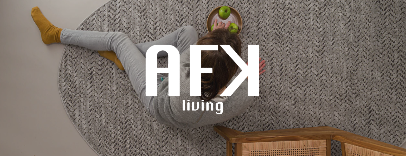 AFKLiving