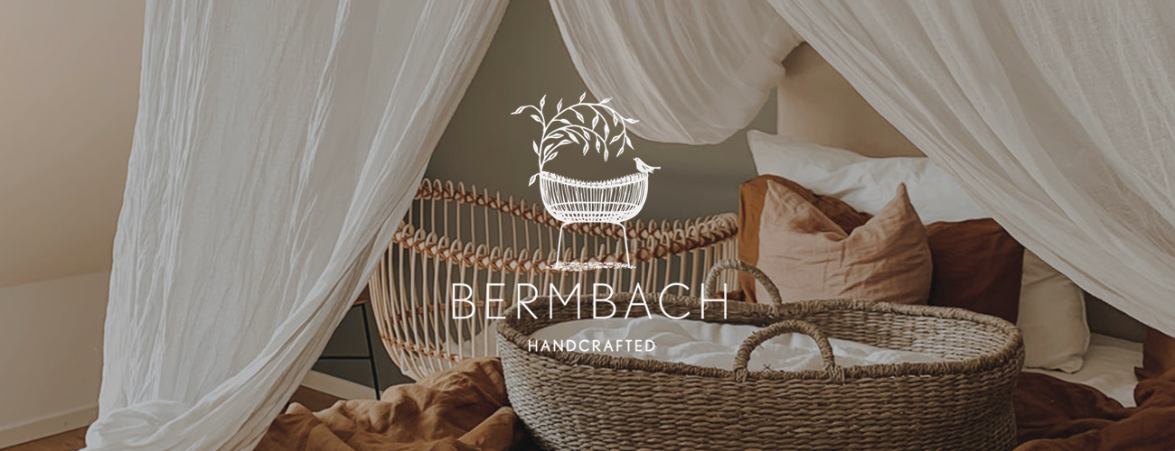 Bermbach Handcrafted