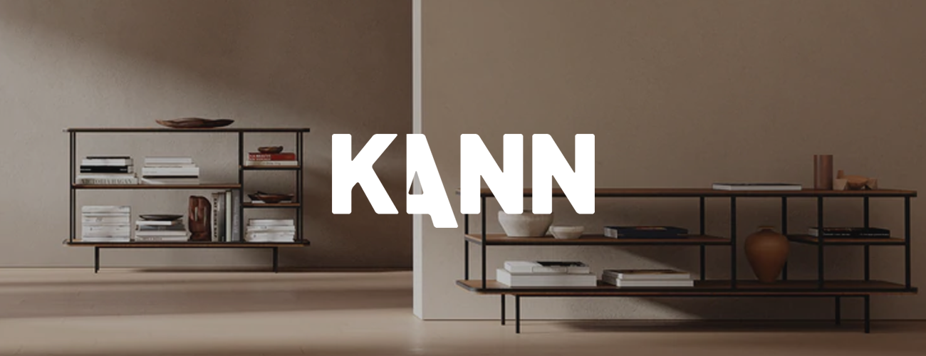 Kann Design