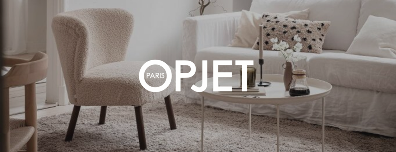 Opjet Paris