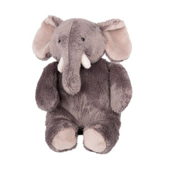 MOULIN ROTY Doll elephant  “Les Tout Doux“