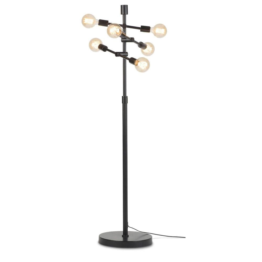 IT’S ABOUT ROMI Floor Lamp Nashville laboutiquedesign.is