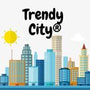 TrendyCityCo Coupons