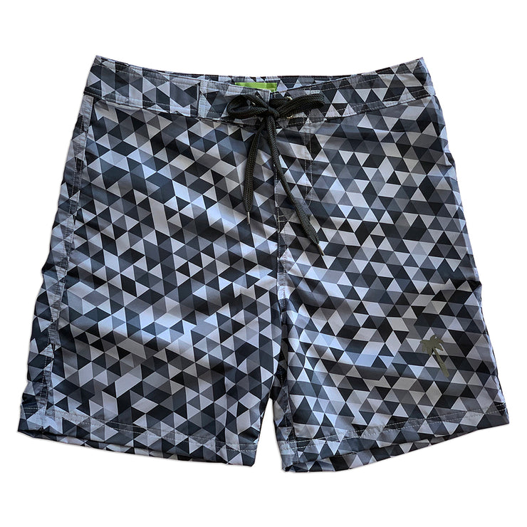 sustainable board shorts