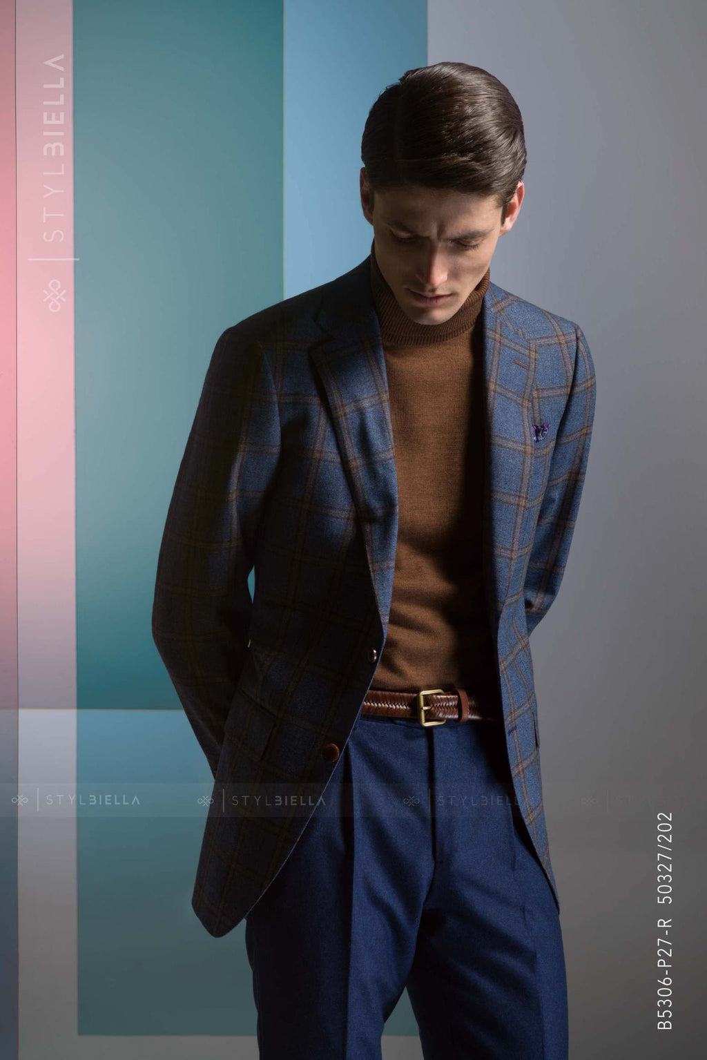 Fall / Winter Jacketing 20/21 | Gage Court Clothiers