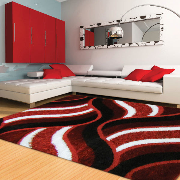 Shaggy-Luxury-5328-Red-Lounge-600x600