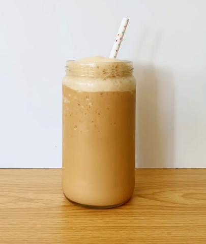 how to make Cold brew vs iced coffee