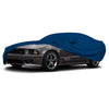 WeatherShield HP Saleen S281 Car Cover 2005-09