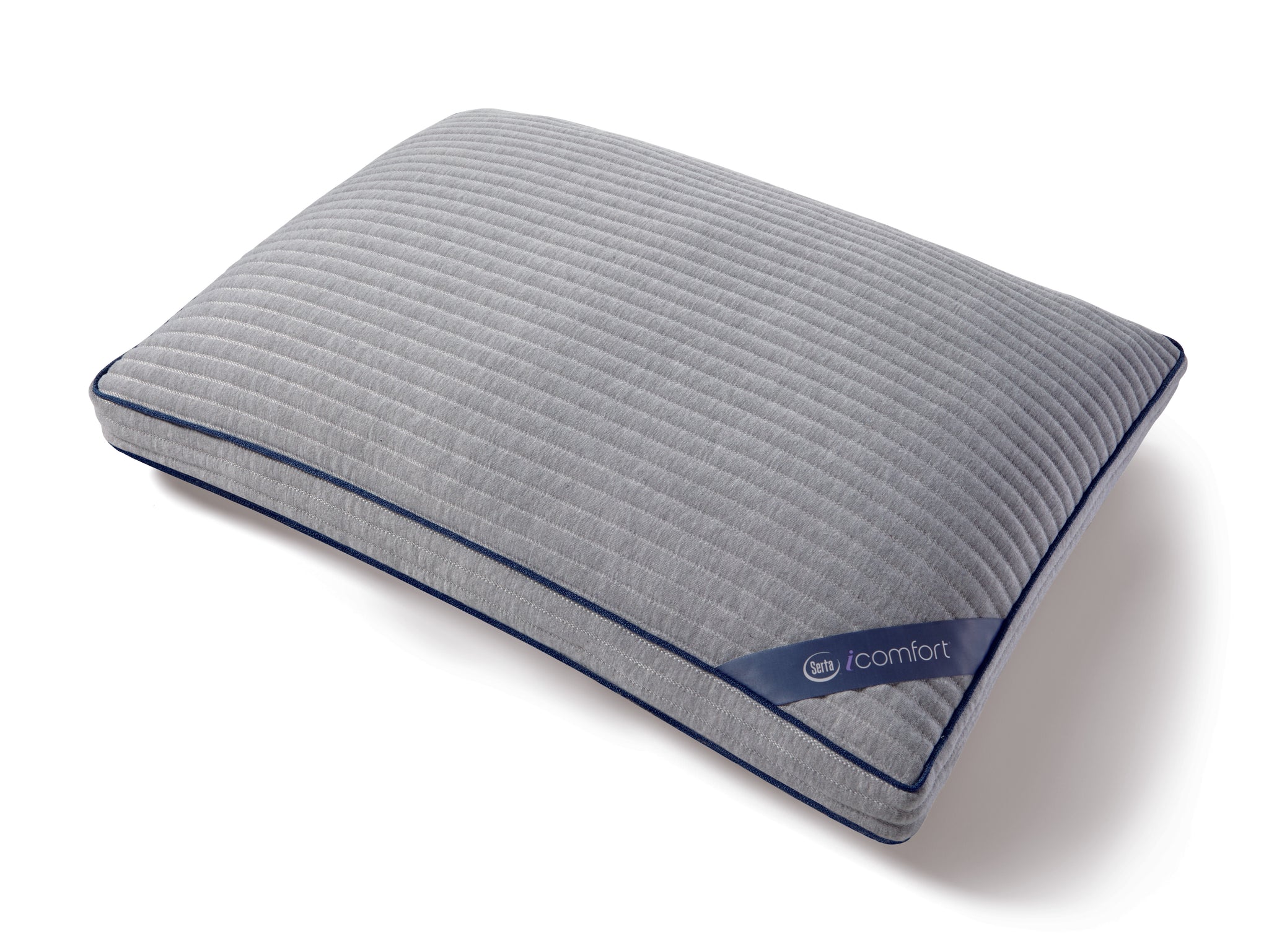 serta pillows for twin mattress