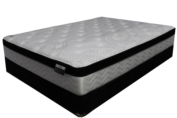 nap queen hybrid mattress reviews